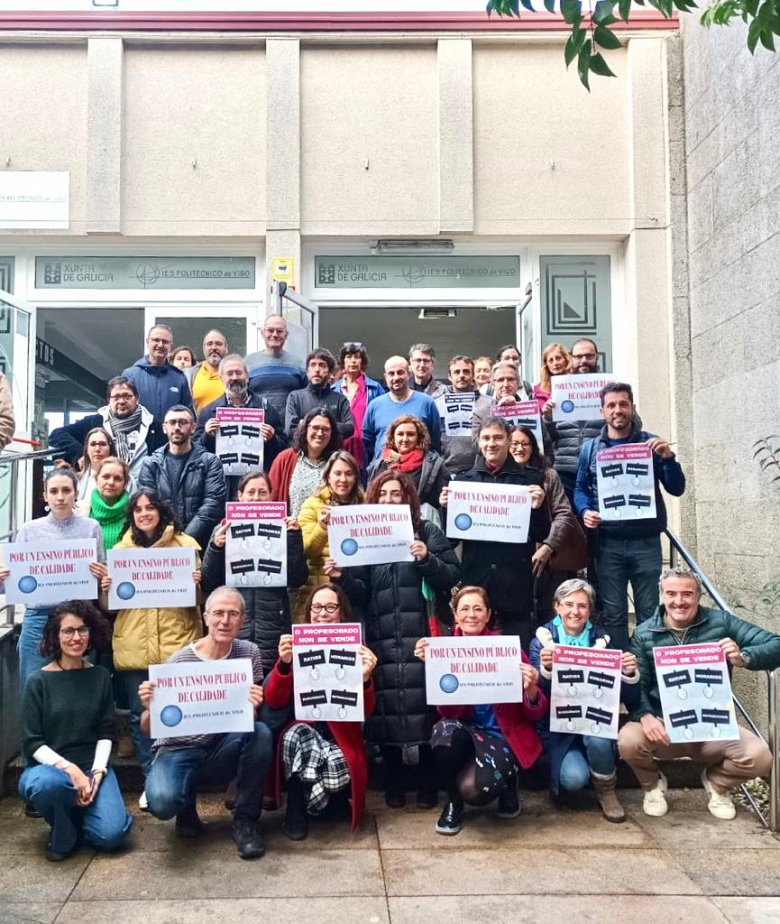 IES Politécnico de Vigo.jpg